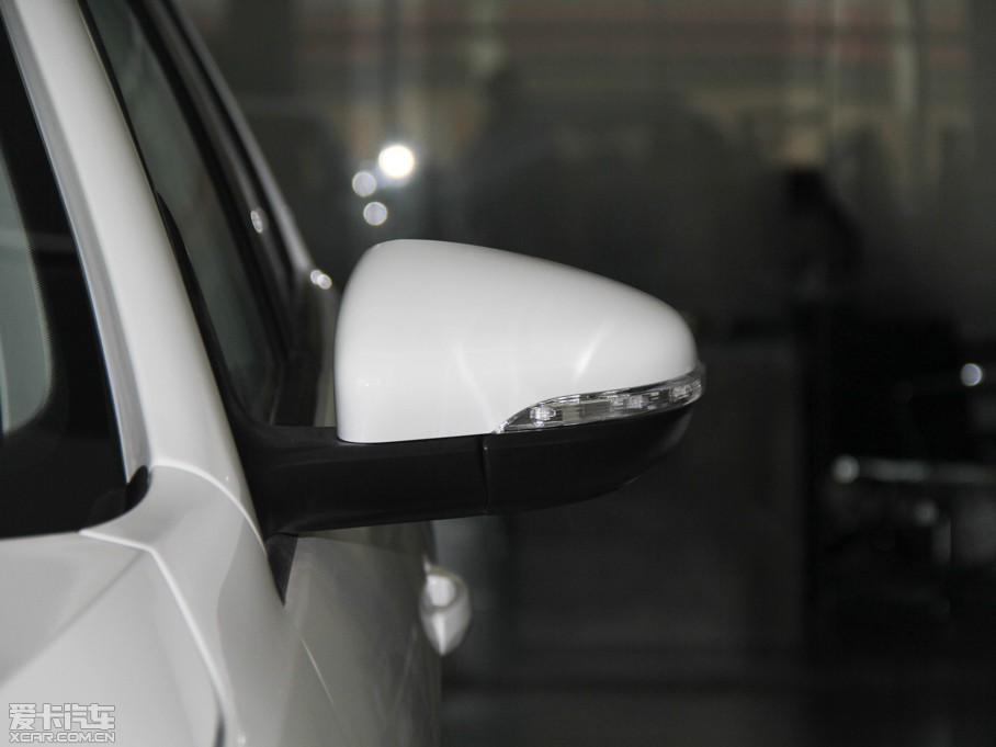 2014 1.6L քӕrа