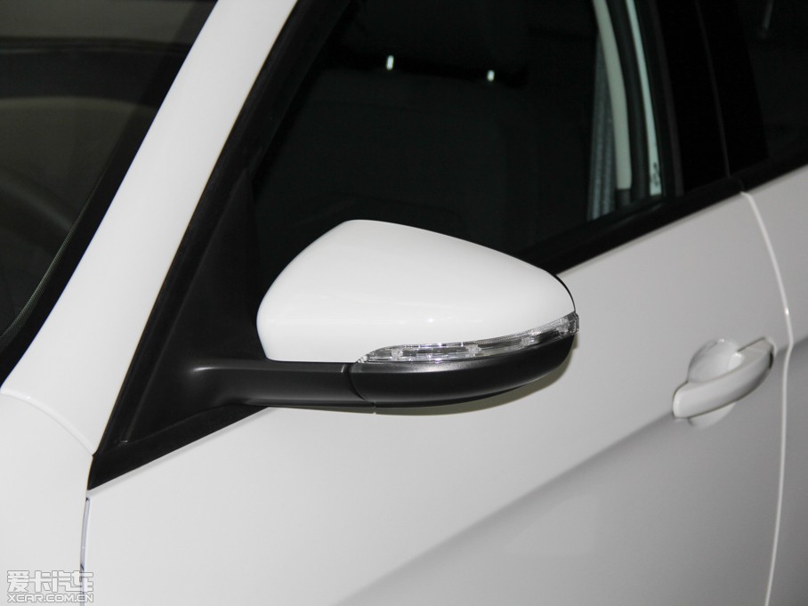 2014 1.6L քӕrа