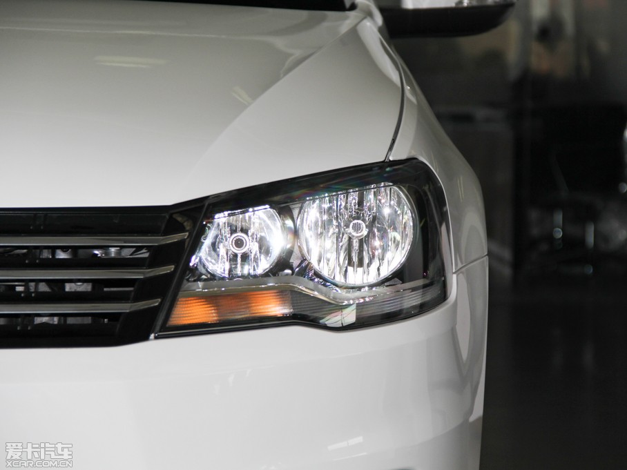 2014 1.6L քӕrа