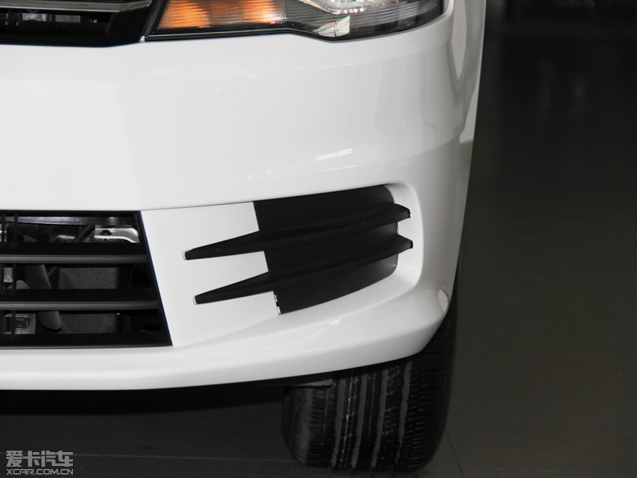 2014 1.6L քӕrа