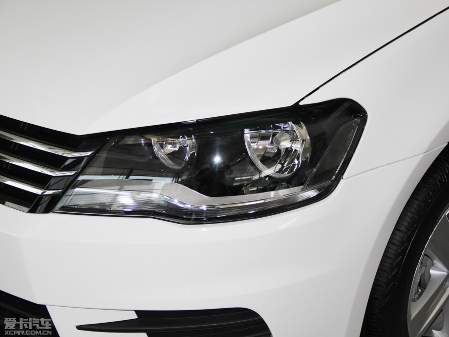 2014 1.6L քӕrа