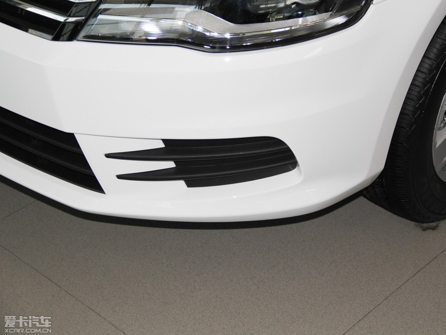 2014 1.6L ք(dng)r(sh)а