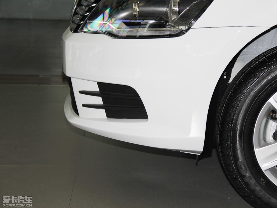 2014 1.6L քӕrа