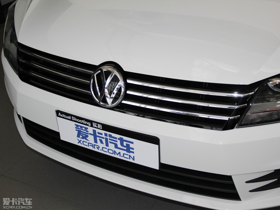 2014 1.6L քӕrа