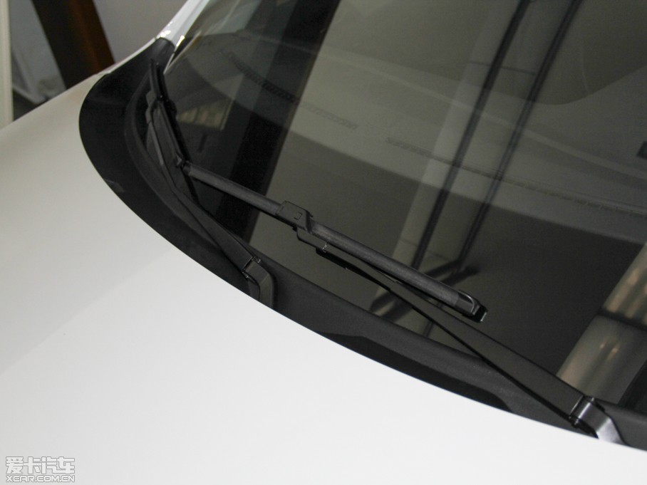 2014(li) 1.6L ք(dng)r(sh)а