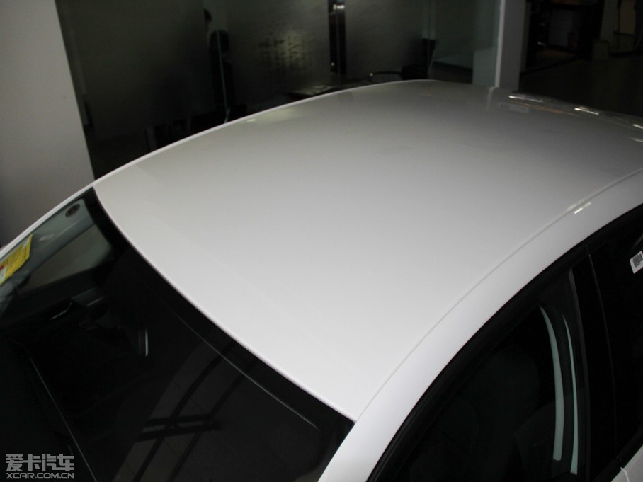 2014 1.6L քӕrа