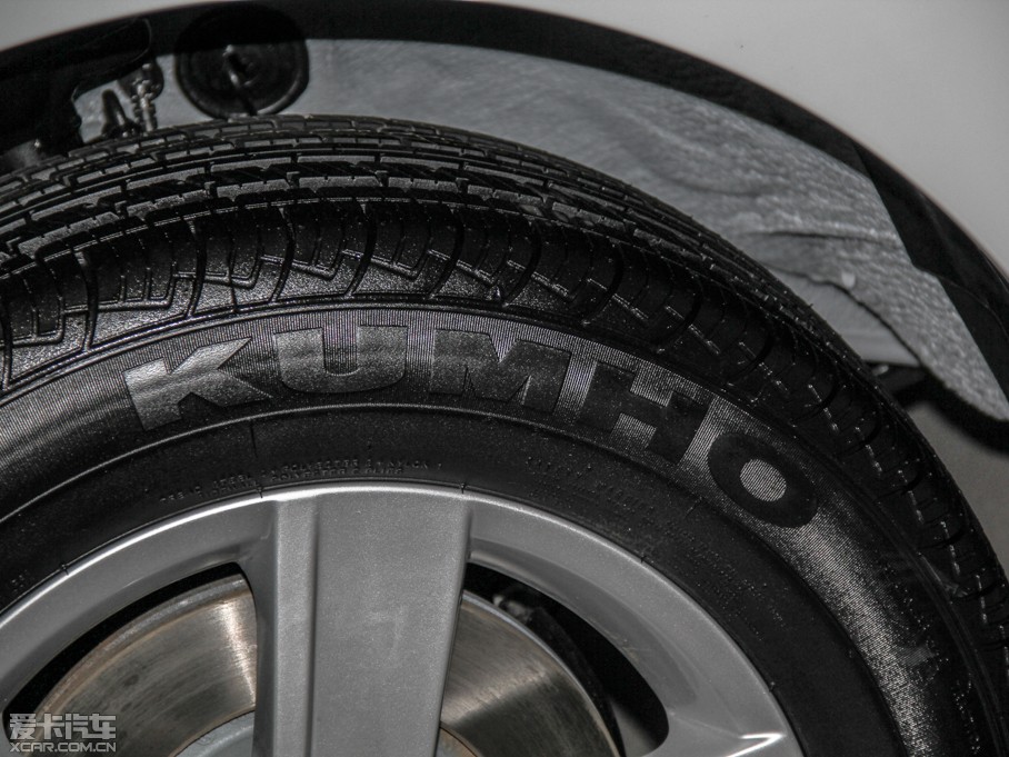 2014 1.6L քӕrа