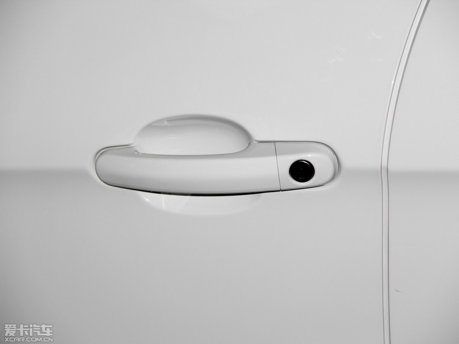 2014 1.6L քӕr(sh)а