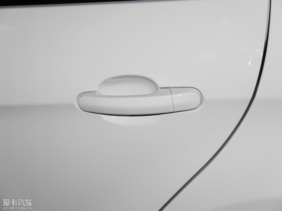 2014 1.6L քӕrа