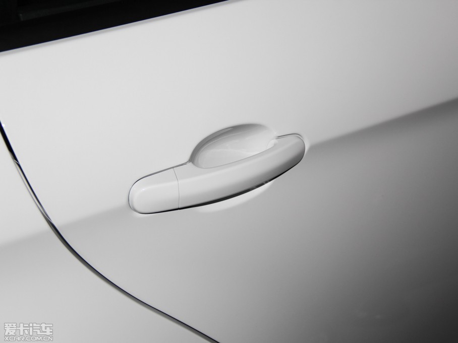 2014 1.6L քӕrа