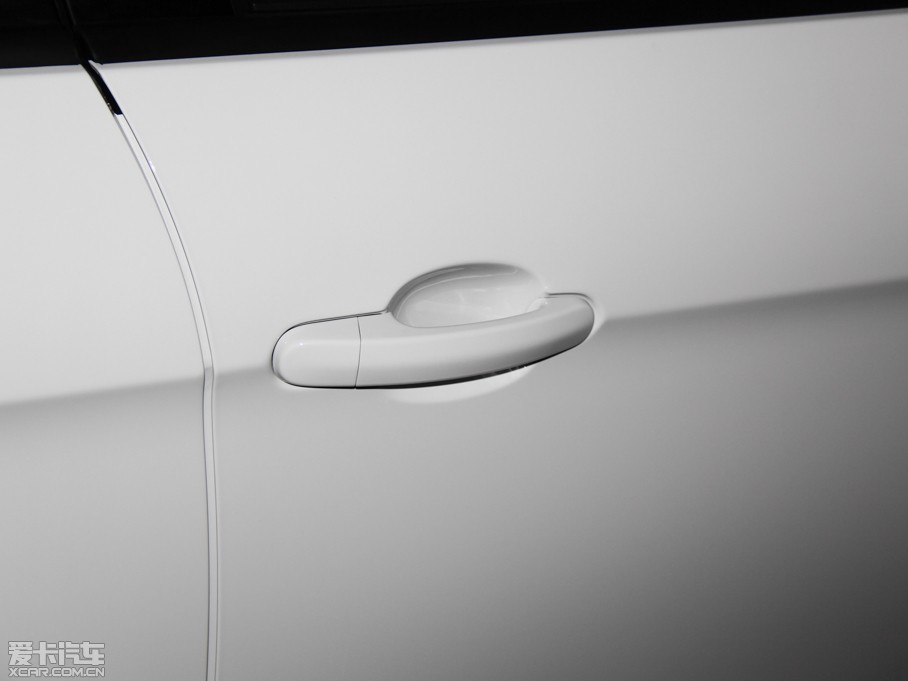 2014 1.6L քӕrа