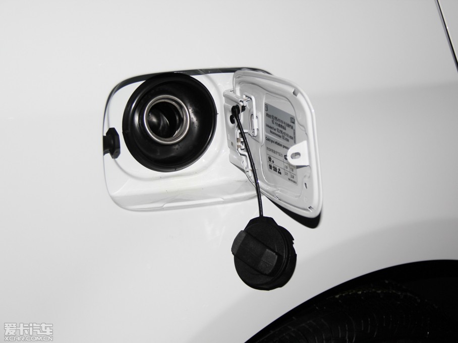 2014(li) 1.6L ք(dng)r(sh)а