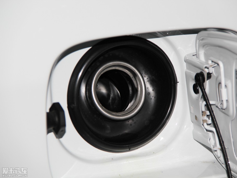 2014 1.6L քӕrа