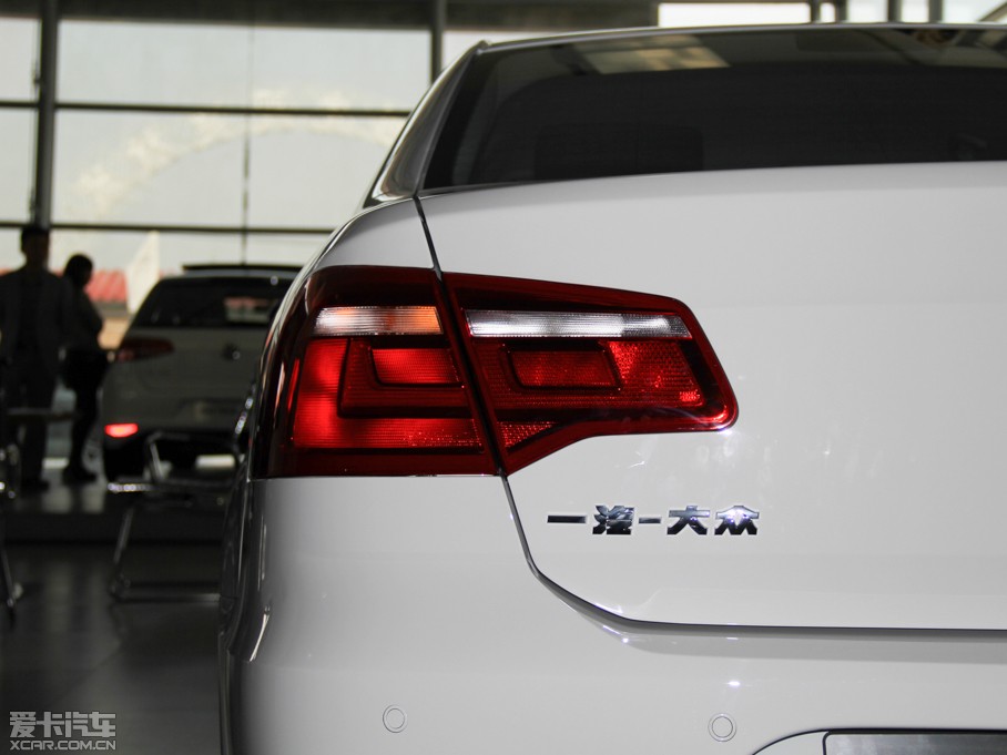 2014 1.6L քӕrа