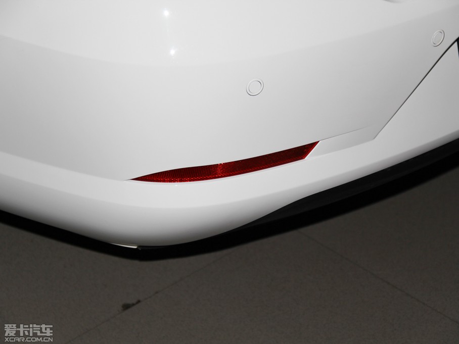 2014 1.6L քӕrа