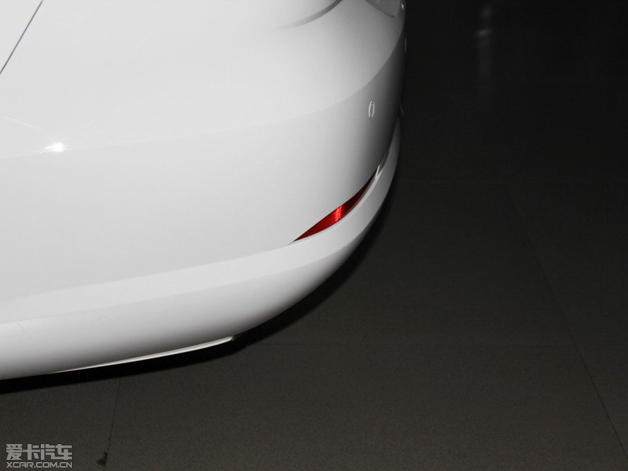 2014 1.6L քӕrа