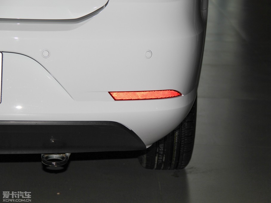 2014 1.6L քӕrа