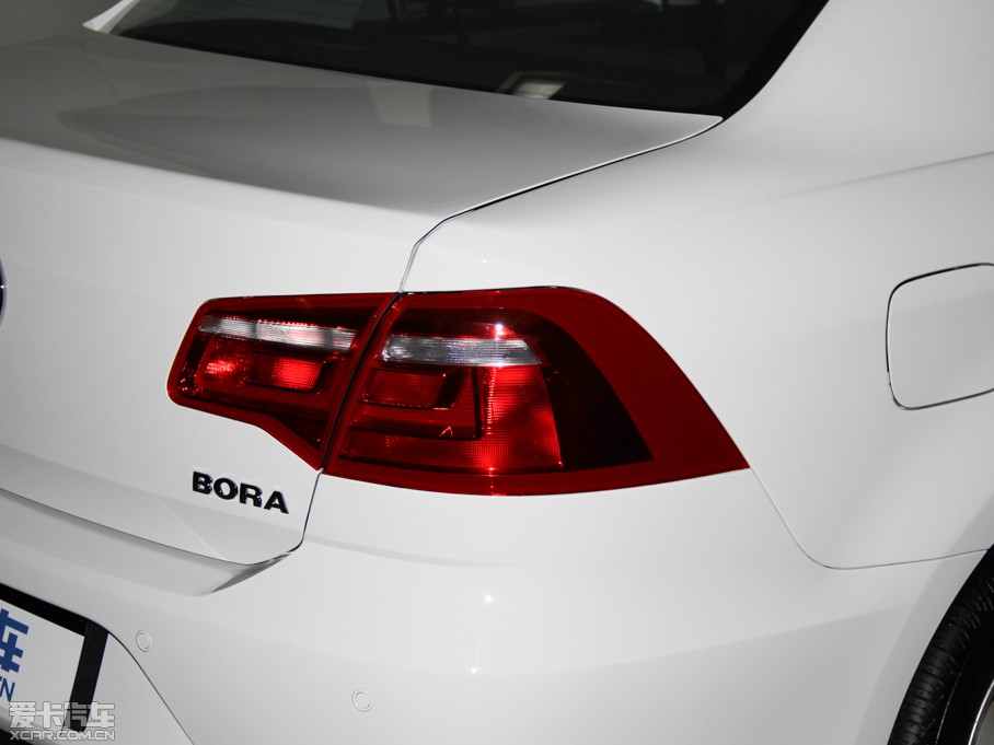 2014 1.6L քӕrа