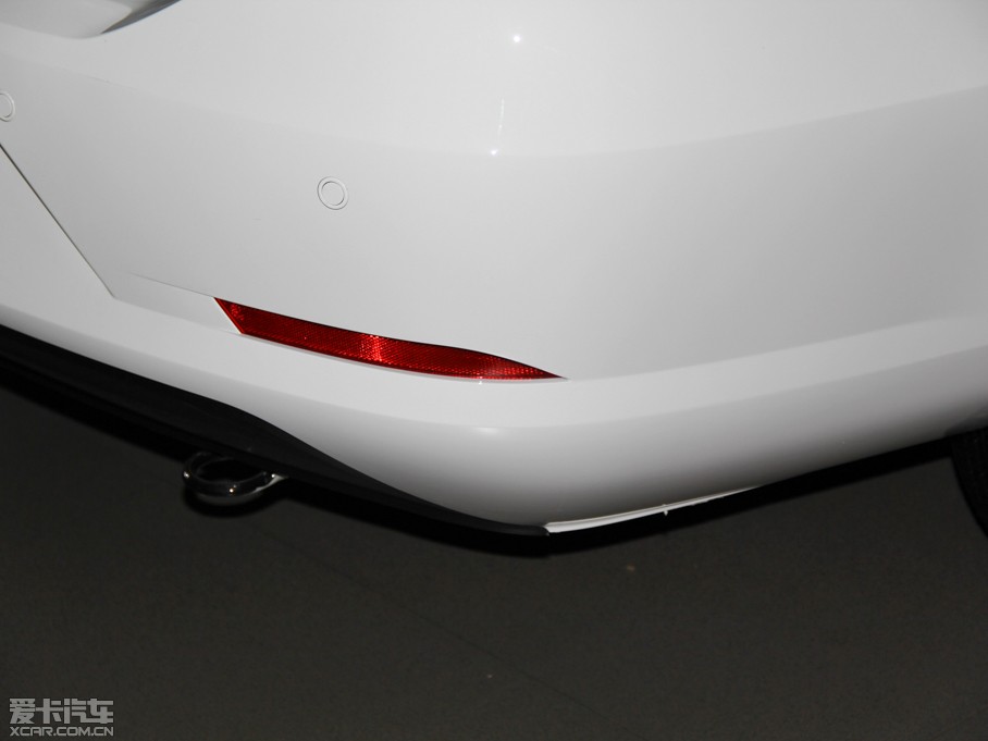 2014 1.6L քӕrа