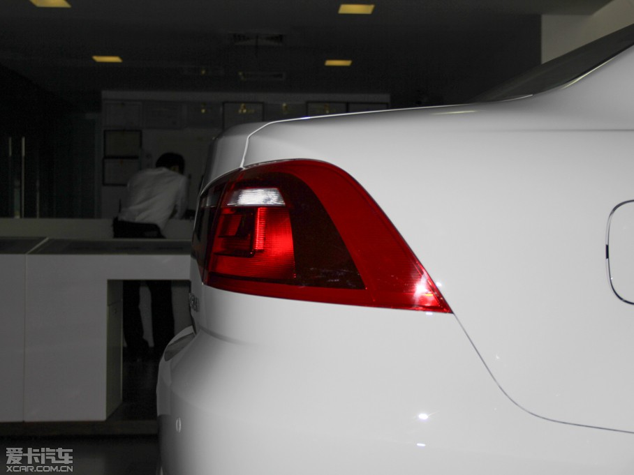 2014 1.6L քӕrа