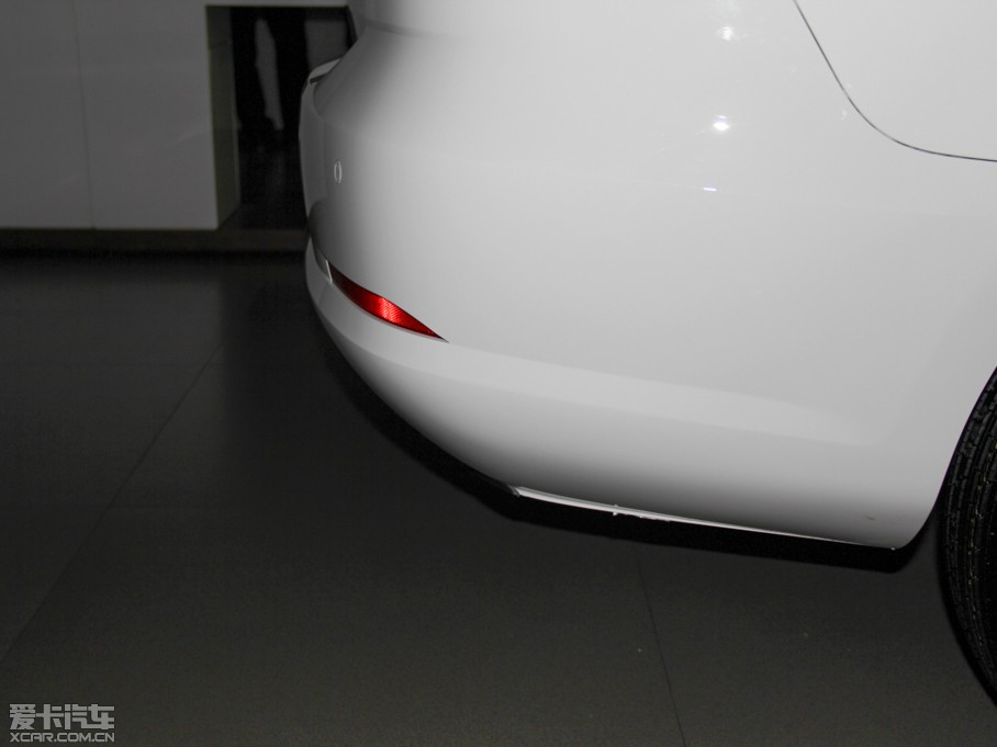 2014 1.6L քӕrа