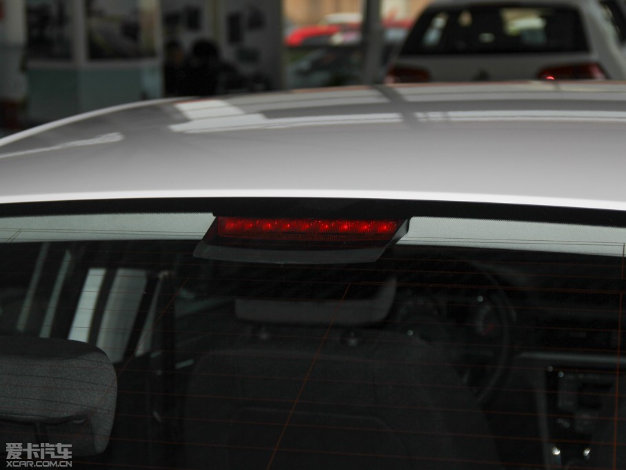 2014 1.6L քӕrа