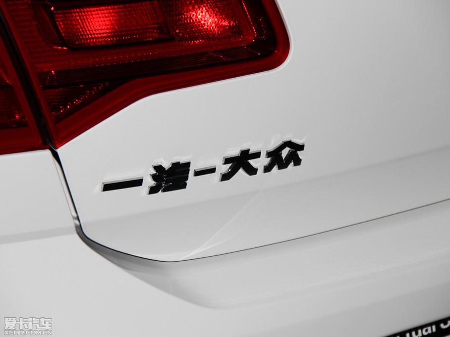 2014 1.6L քӕrа