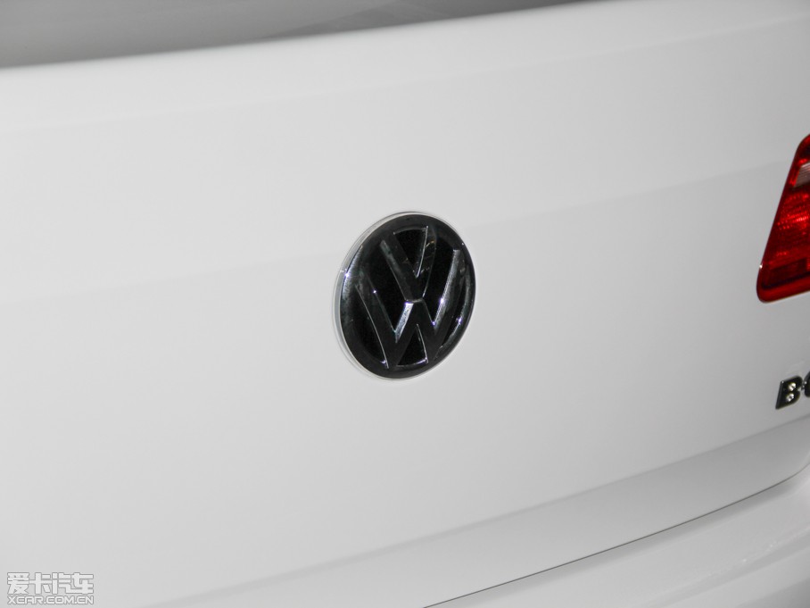 2014 1.6L քӕrа