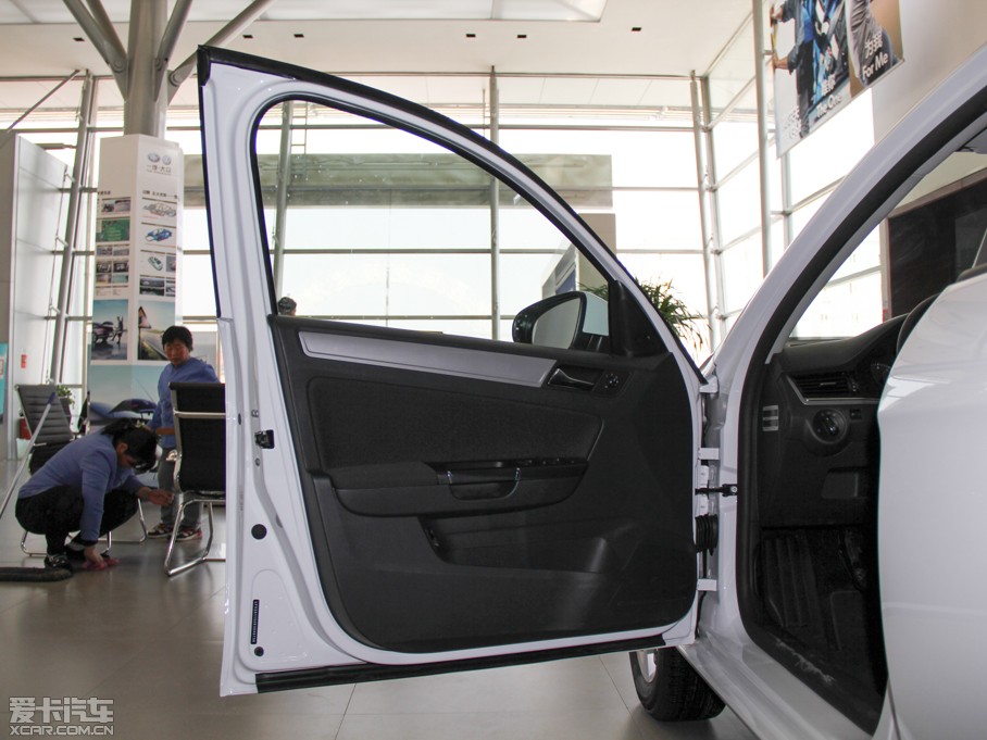 2014 1.6L քӕrа