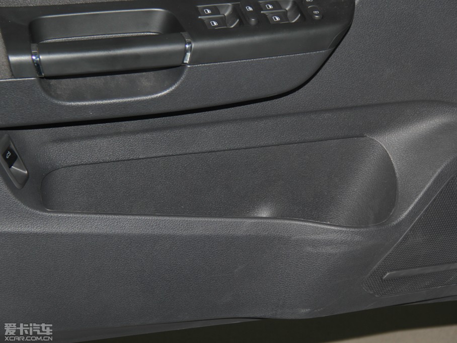 2014 1.6L քӕrа