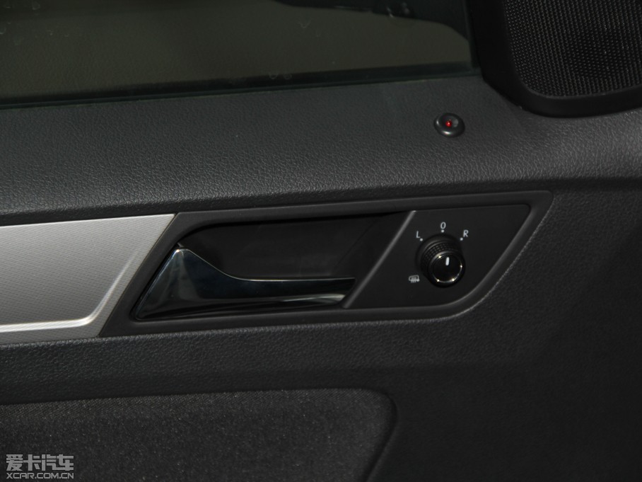 2014 1.6L քӕrа