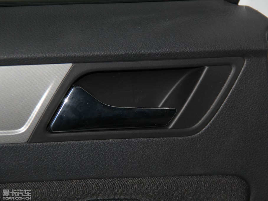 2014 1.6L քӕrа