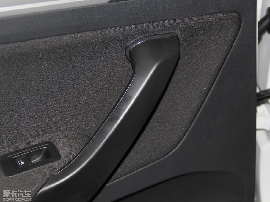 2014(li) 1.6L ք(dng)r(sh)а