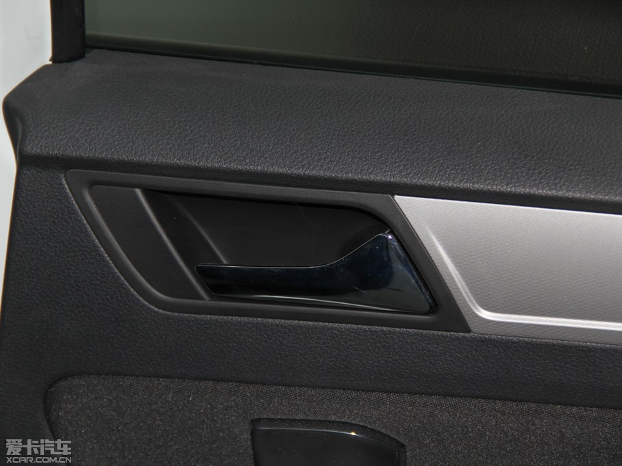 2014 1.6L քӕrа