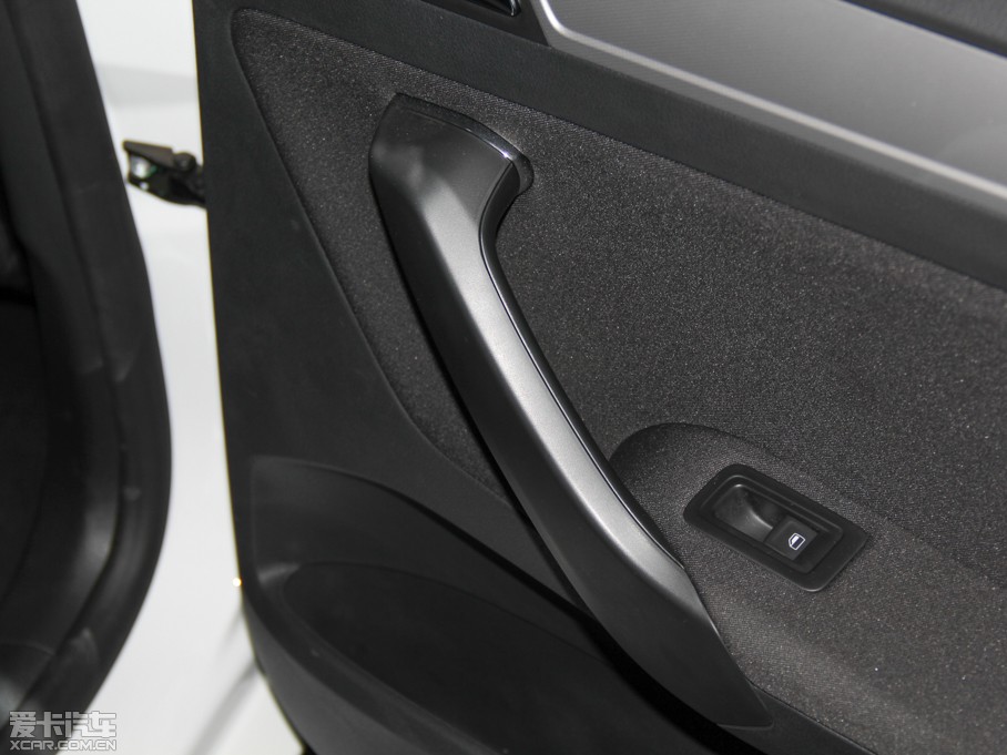 2014 1.6L քӕrа