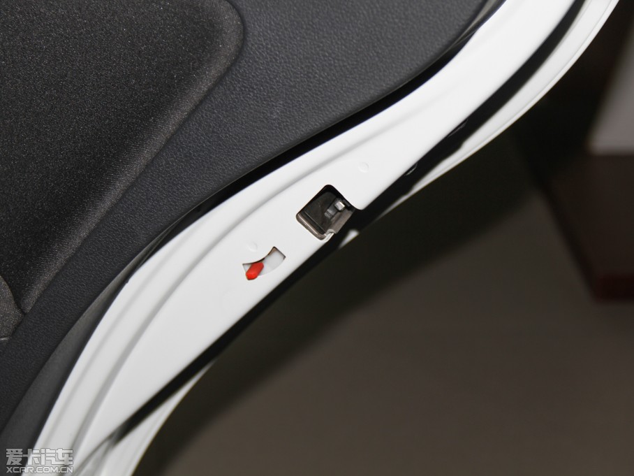 2014 1.6L քӕrа