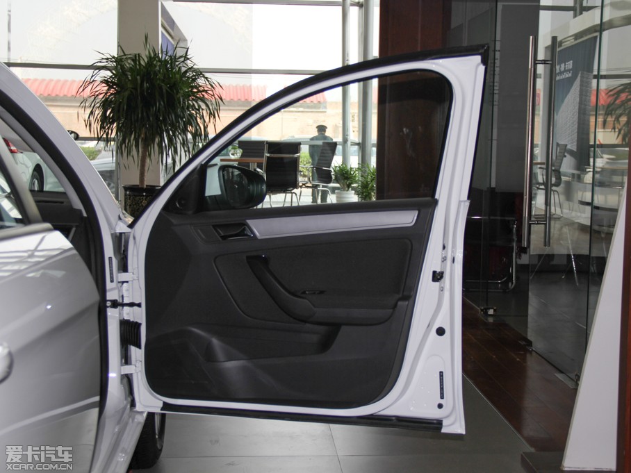 2014 1.6L քӕrа