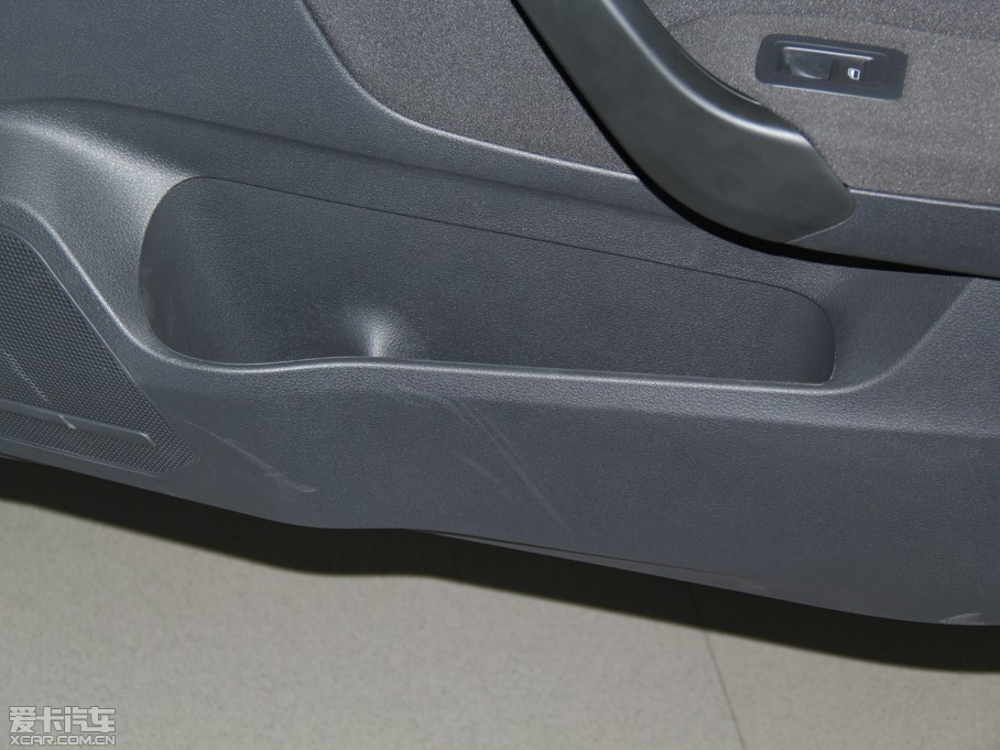 2014 1.6L քӕrа