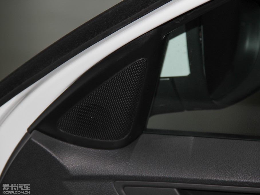 2014(li) 1.6L ք(dng)r(sh)а