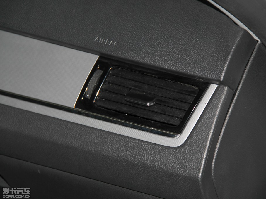 2014 1.6L քӕrа