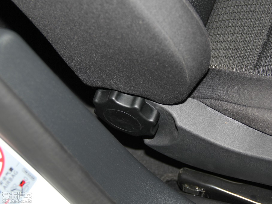 2014 1.6L քӕrа