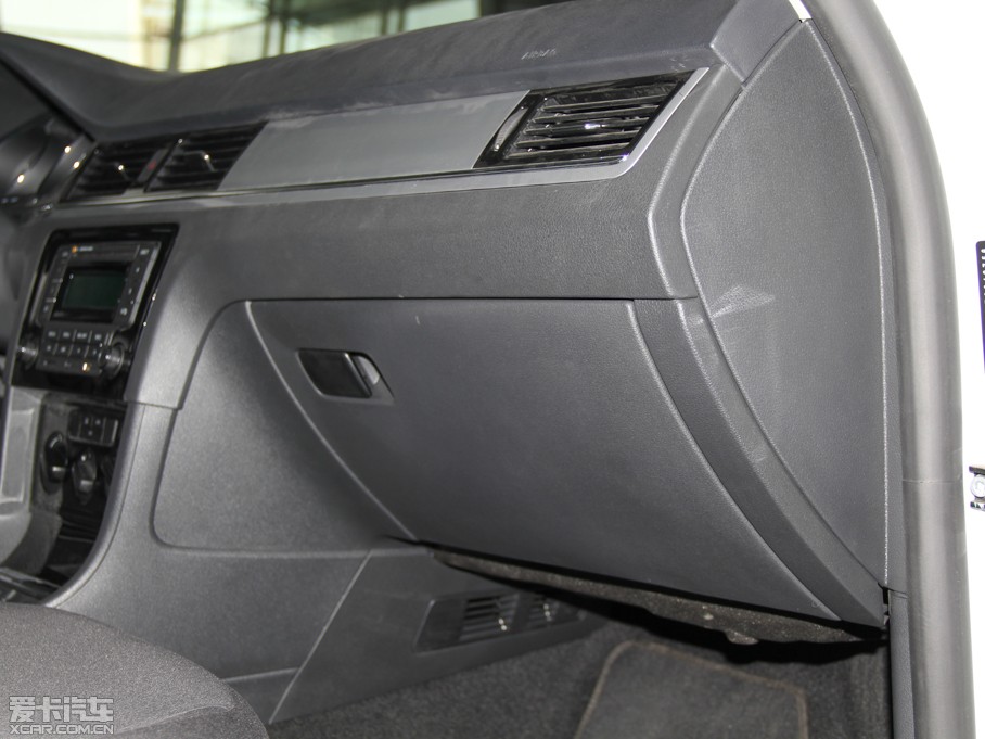 2014 1.6L քӕrа