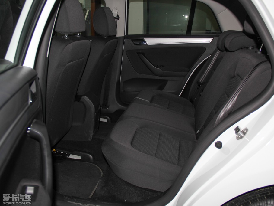 2014 1.6L քӕrа