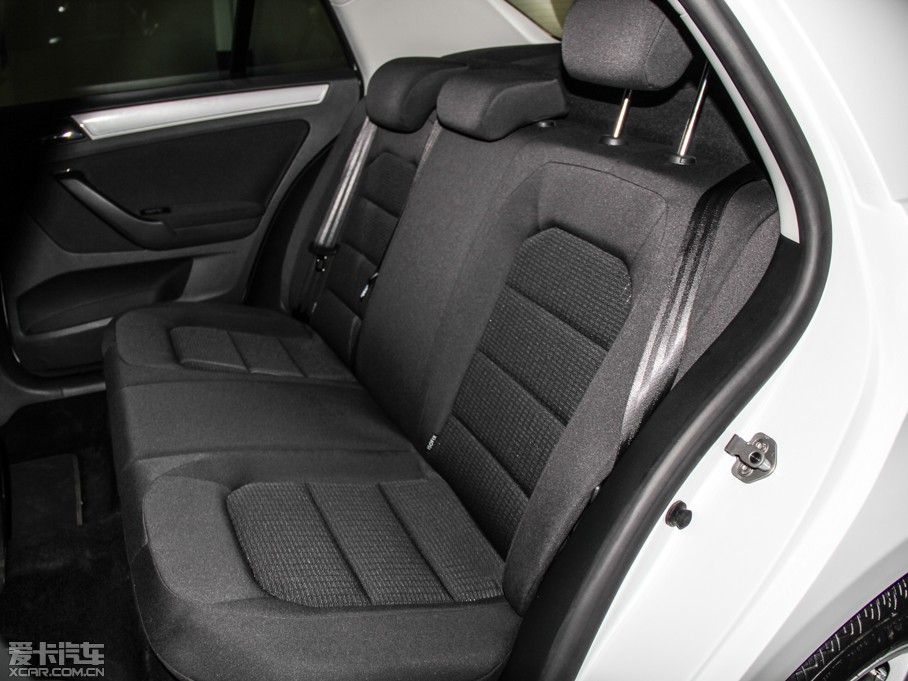 2014 1.6L քӕrа