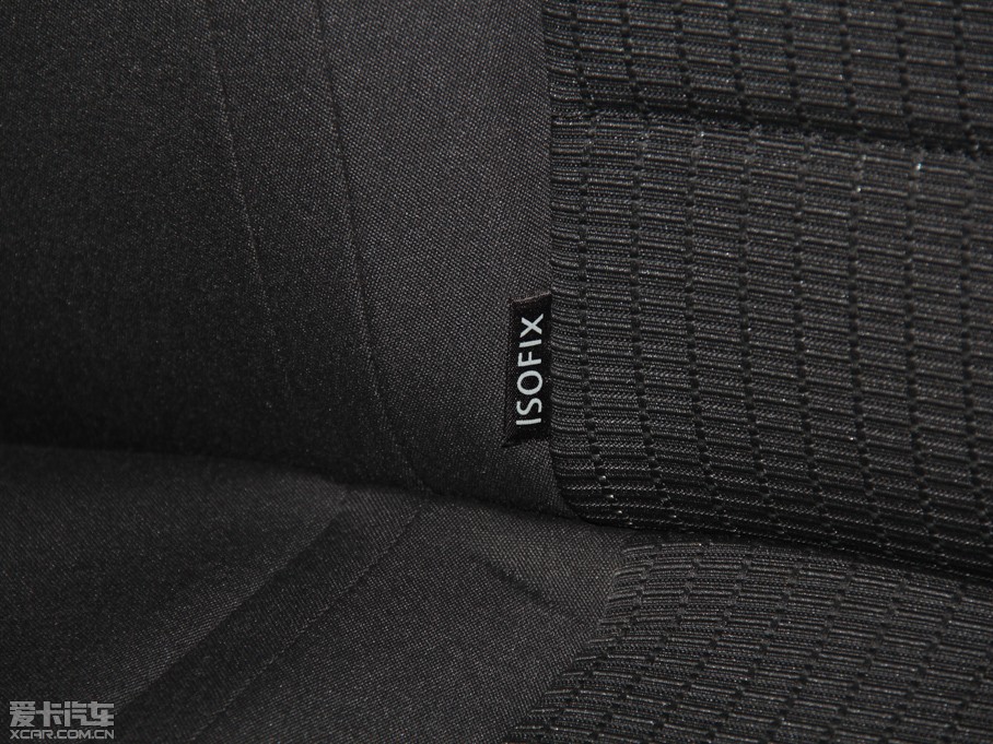 2014(li) 1.6L ք(dng)r(sh)а