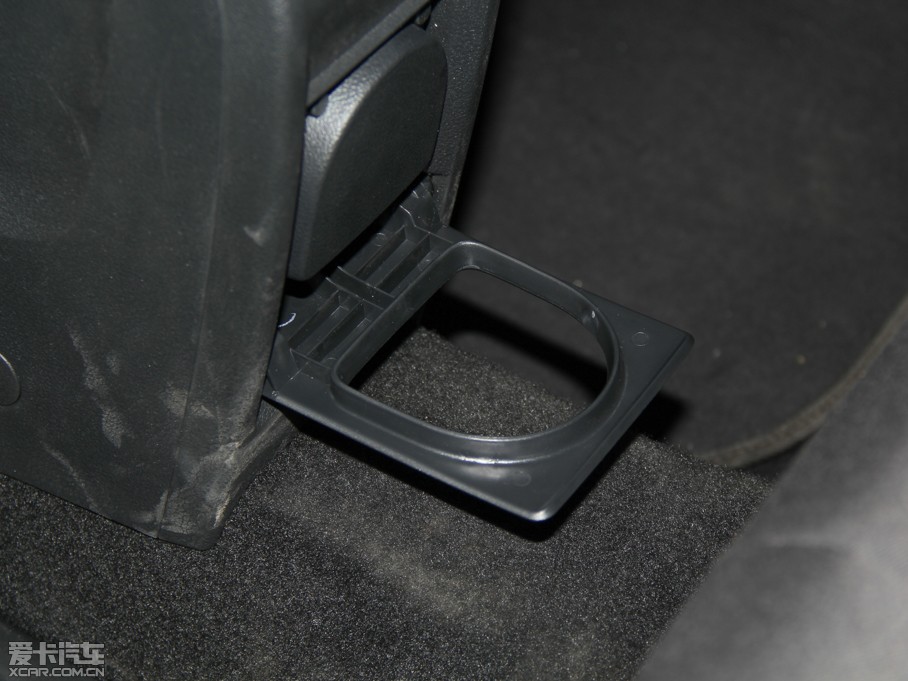 2014 1.6L քӕrа