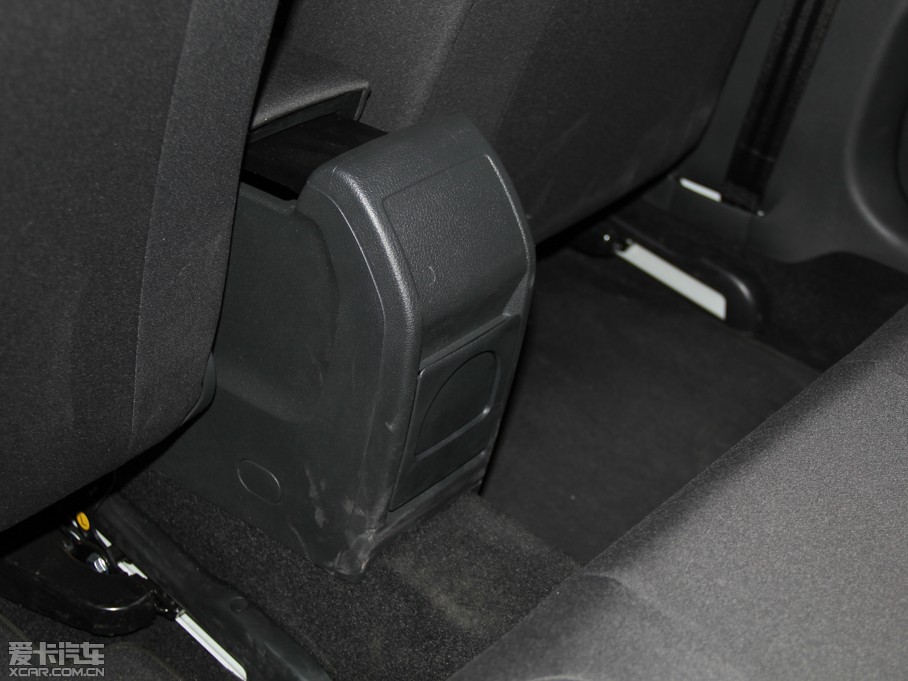 2014 1.6L քӕrа