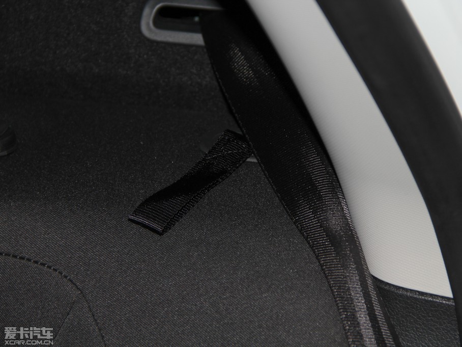 2014 1.6L քӕrа