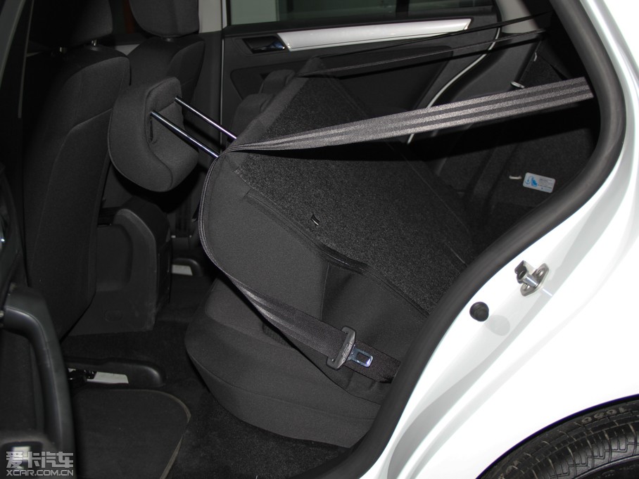 2014 1.6L քӕrа