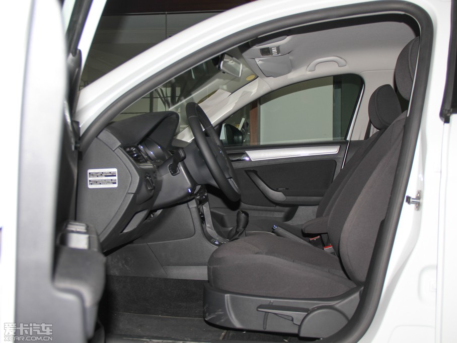 2014 1.6L քӕrа